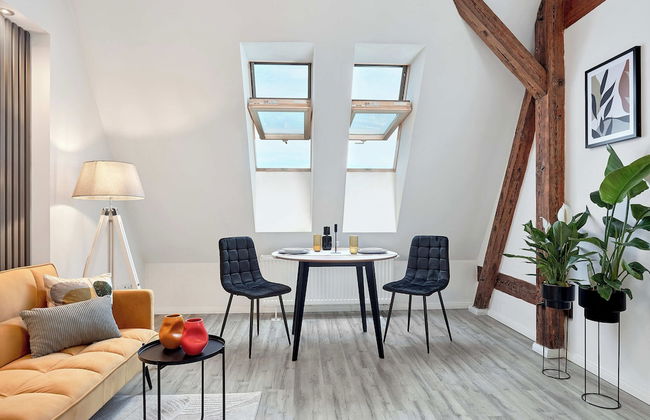 RentPlanet - Apartament Piaskowa - Foto 7