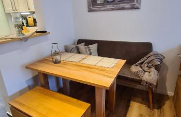 Haus Waldstein Kraxler Pärchen - Foto 14