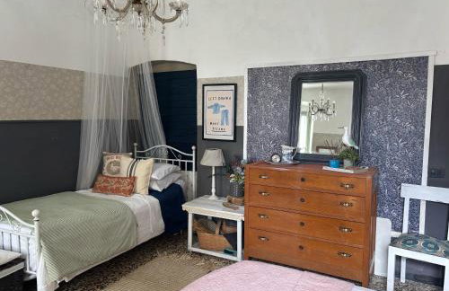 La casa dei nonni - Foto 17