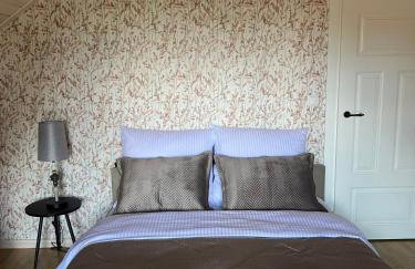 Rzecznicy Relaksu - Foto 33