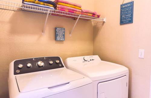 4 bedrooms pool home Davenport Sandy Ridge - Foto 26