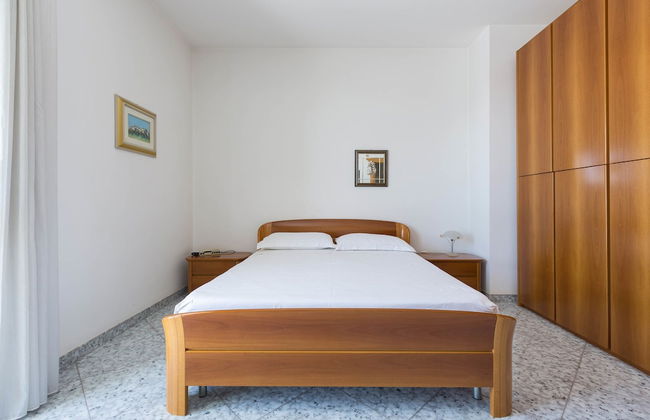 L`Attico di Cri` - Foto 4