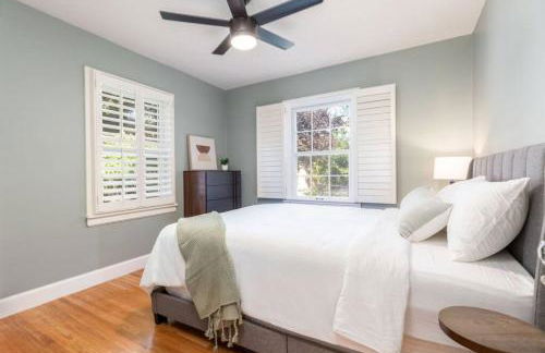 Red Butte River Gem Close to the U Downtown - Foto 17