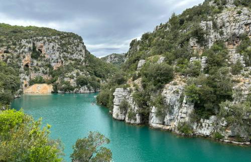 Provence Sweet Home - Foto 31