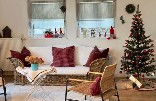 Strategico per Venezia - Piscina e Aria Condizionata - Villa Gina - Foto 9