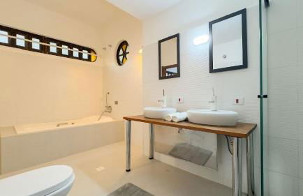 Casa Sítio no Centro da Granja Viana - Foto 4