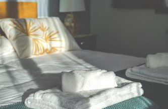 A Casa da Carminha, Ribeira Sacra - Foto 57