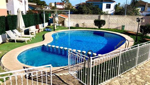 Kame House - Foto 2, Garden, sunbed, Garden view