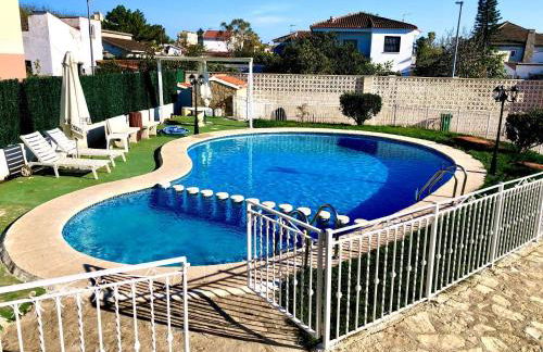 Kame House - Photo 2