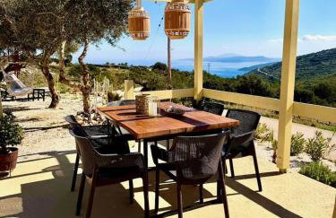 Katerina's House - Photo 31