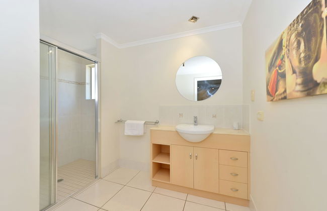 Bellevue At Trinity Beach - Foto 39