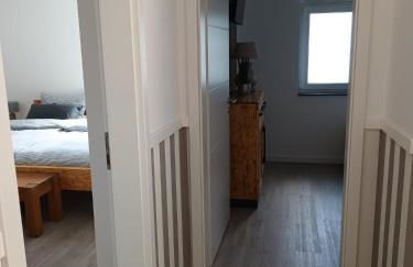 Haus am Wald - Foto 11