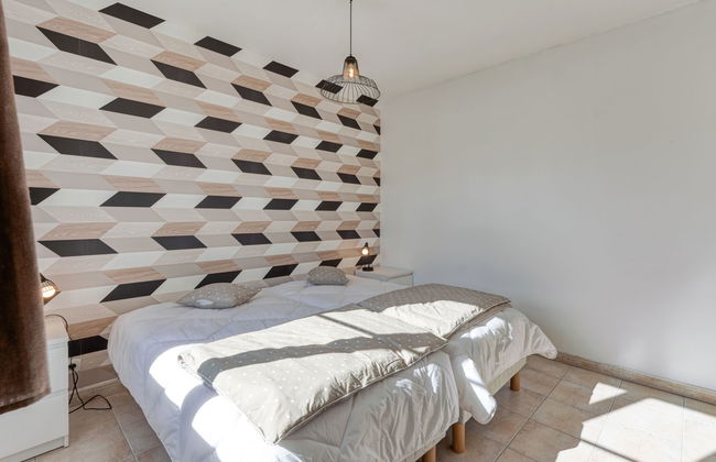 Lou Cepoun - Foto 15