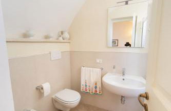 Corte degli Allori - Salento - Foto 13