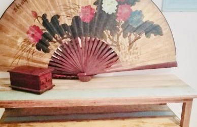 House by the sea in Kea Cyclades - Foto 27