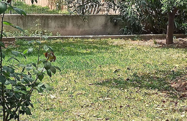 Lovely 2-bedroom Villa in Akrata, all Seasons! - Foto 44