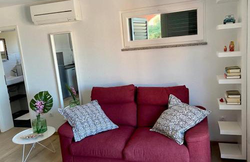 Villa Delfin - Foto 29