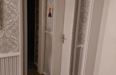 Apartment Erika - Foto 35