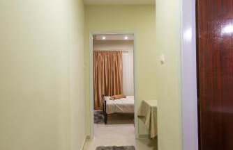 Sea Kiato Apartment - Foto 72