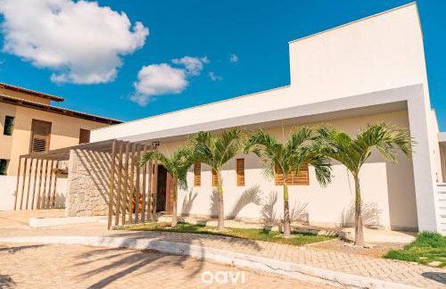 Casa Kairós no Shamballa by Qavi - Foto 27