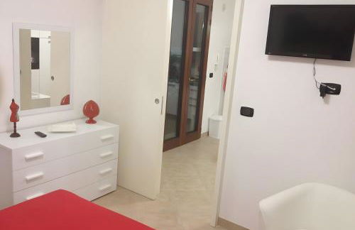 Villa Olga - Foto 16