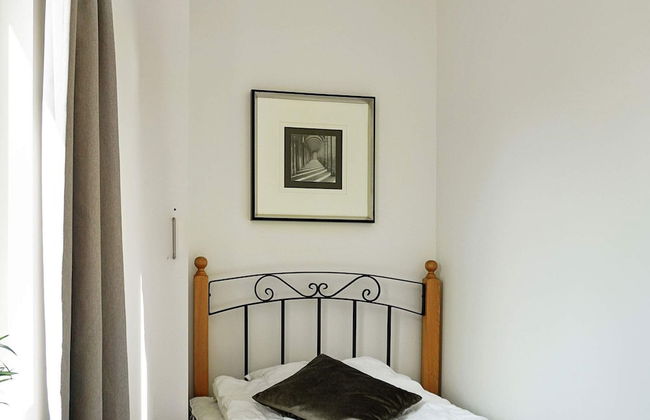 5 Person Holiday Home in Stromstad - Photo 2