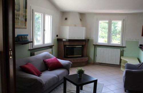 Relax and apartment - Foto 27