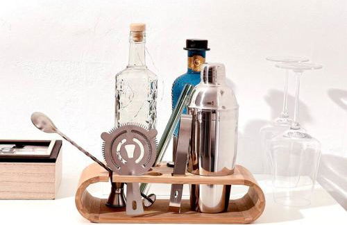 Suburban Jungle - Foto 36