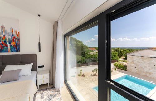 Villa Astral - Photo 43