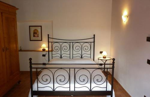 Podere Le Grotte - Foto 38