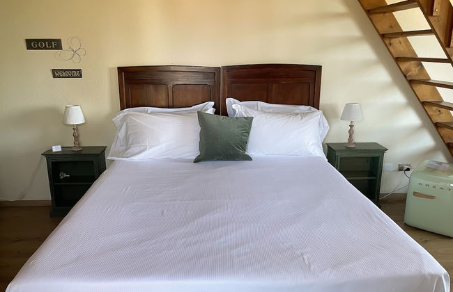 Agriturismo La Margherita - Golf Girasoli - Photo 2