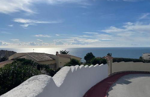 Casa Sol y Paz - Foto 26