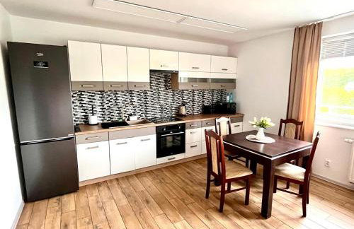 Apartament Luvia - Foto 6