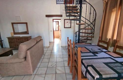 Complejo Rural Ibipozo - Foto 20