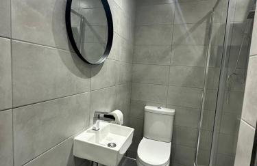 Casa Allerton - Foto 8