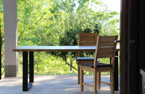 Studio apartment Lila - Foto 17