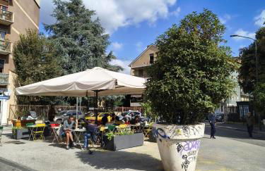 FarinIsola - Foto 20