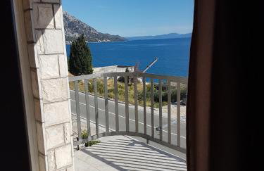 Sobe Stanković - Foto 51