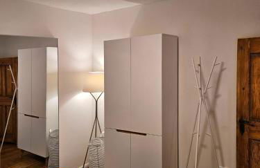 Blaue Gans - Foto 21