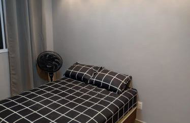 Apartamento em Piedade recanto - Photo 14