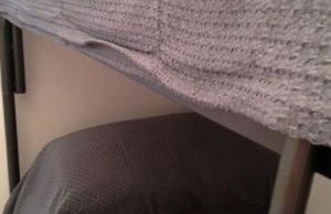 Il Dammuso di Tracino - Foto 60