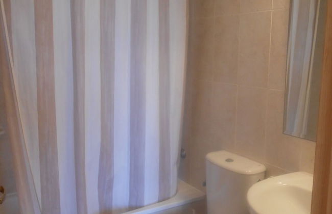 Solmar II 10 - 1º - Foto 28