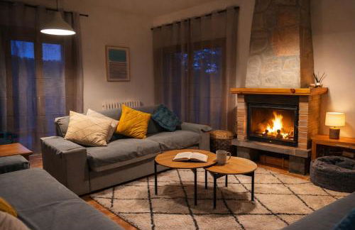 Villa Zocotin - Foto 18