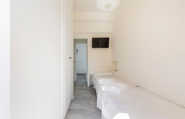 2324 Villa Milhouse by Perle di Puglia - Foto 8