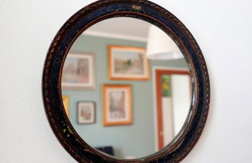 Quater Apartments - Tremezzina - Foto 27