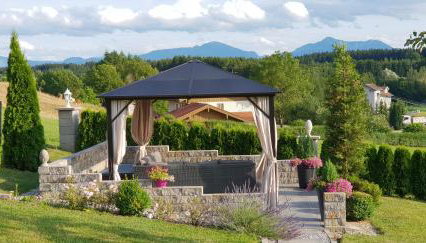 Ferienwohnung Siglreitmaier 2 - Foto 3