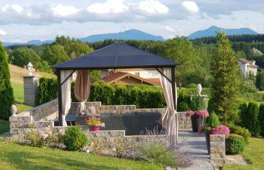 Ferienwohnung Siglreitmaier 2 - Photo 3