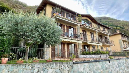 Apartment Vista Lago by Interhome - Foto 2