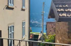 La Ca' nel Borgo - Foto 7