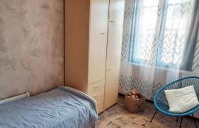 Iris Apartment-trilocale vistamare, 50 m dalla spiaggia - Foto 38